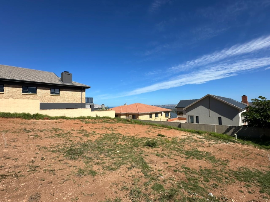 Commercial Property for Sale in Monte Christo Western Cape